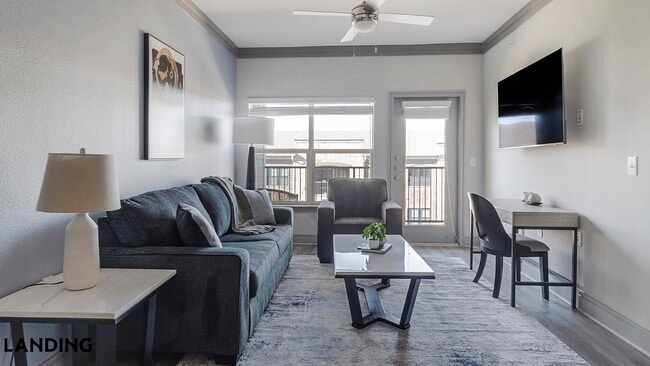 Photo - 6300 F 423 Unit 3307