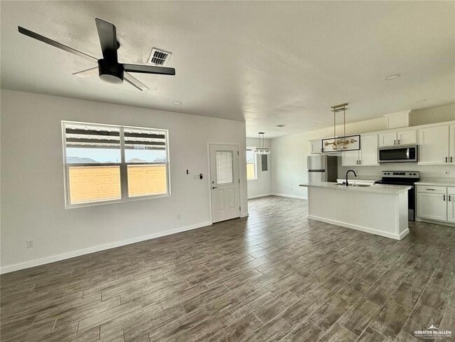 Photo - 5401 N Crown Point