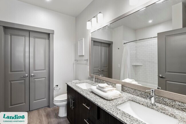 Photo - 2650 S McDonald St Unit 4221