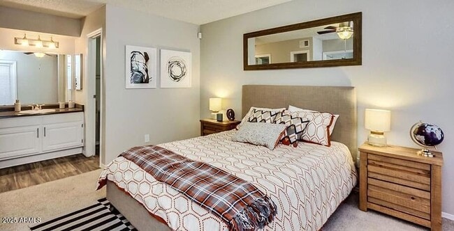 Photo - 445 S Dobson Rd Unit 1