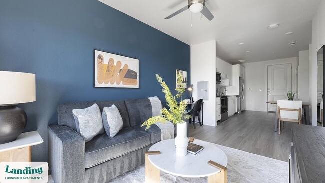 Building Photo - 6311 S 1st St Unit 475.1411848