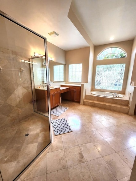 Photo - 19578 Havensway Ct