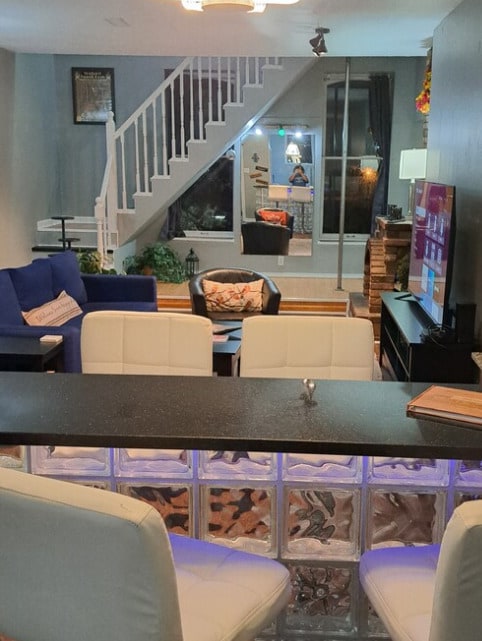 Building Photo - 1821 S 7th St