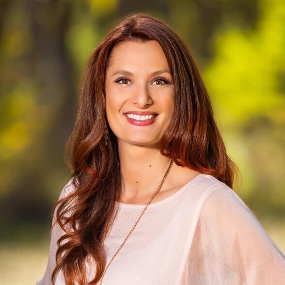 Primary Contact Photo