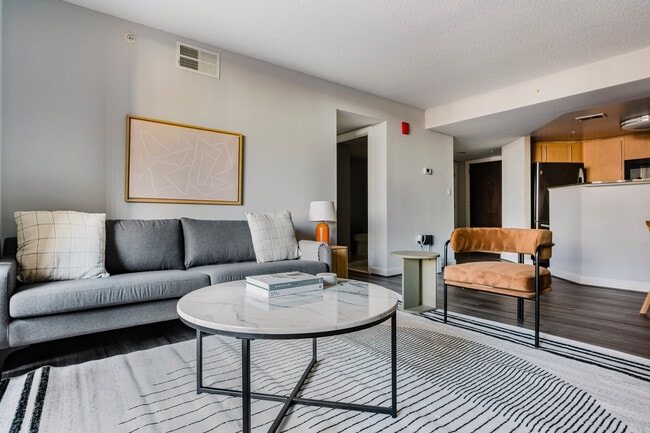 Photo - 4835 Cordell Ave Unit FL6-ID1222