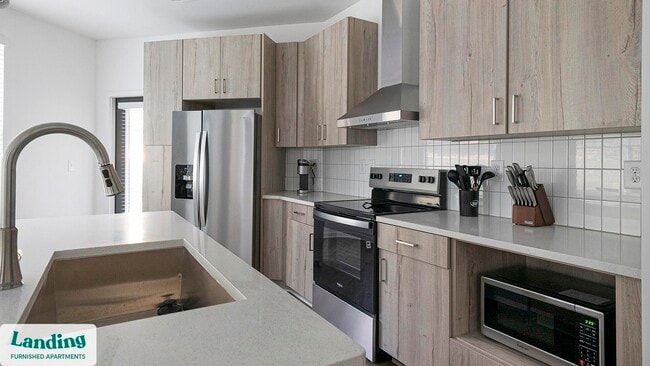 Photo - 2800 Milan Ct Unit 113.1412701