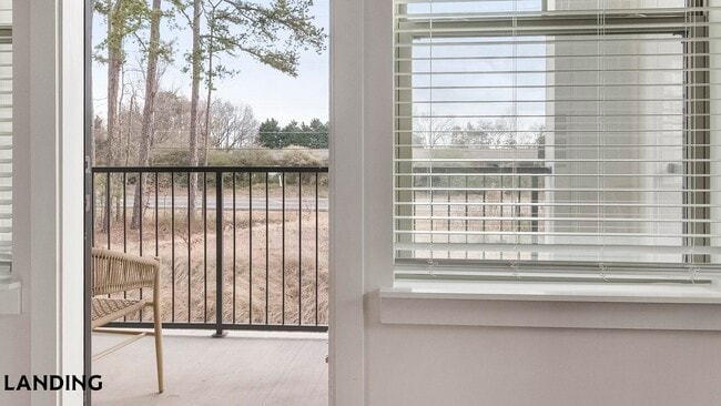 Photo - 11122 Hambright Jct Dr Unit E202