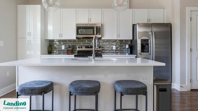 Photo - 1000 Forestview Dr Unit 5301