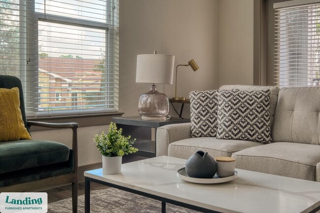 Photo - 300 Enclave Dr Unit 1201.1406012