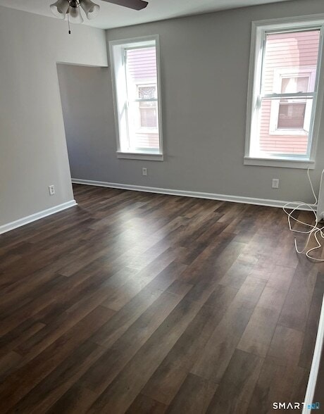 Photo - 146 George St Unit 6