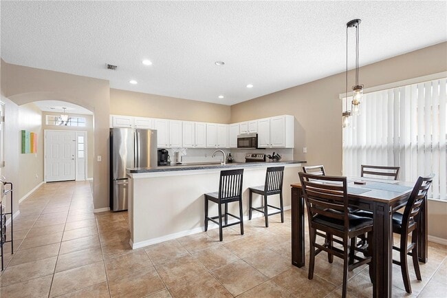 Photo - 230 Brassington Dr