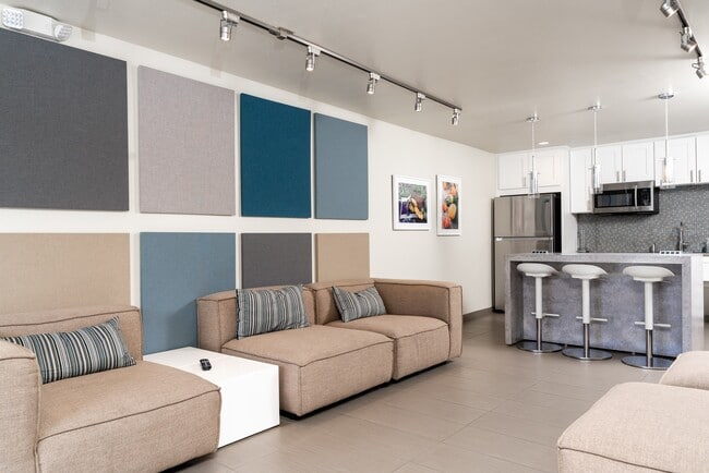 Photo - California Villages Pico Rivera