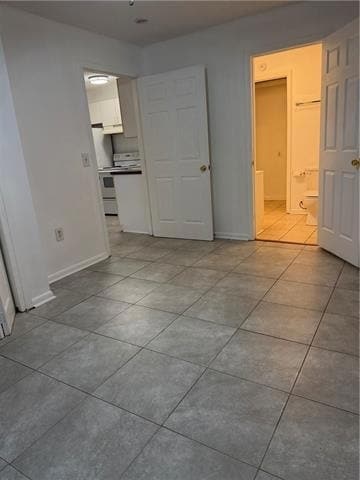 Photo - 200 Houma Blvd