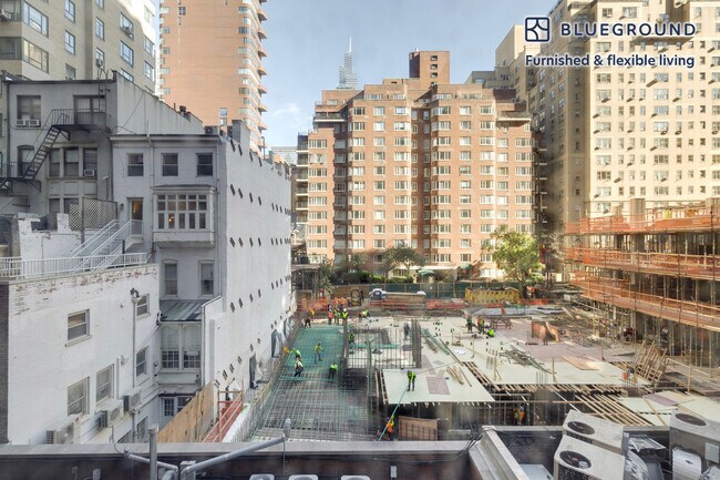 Photo - 49 E 34th St Unit FL4-ID2037