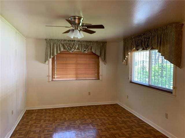 Photo - 4600 Arthur Dr