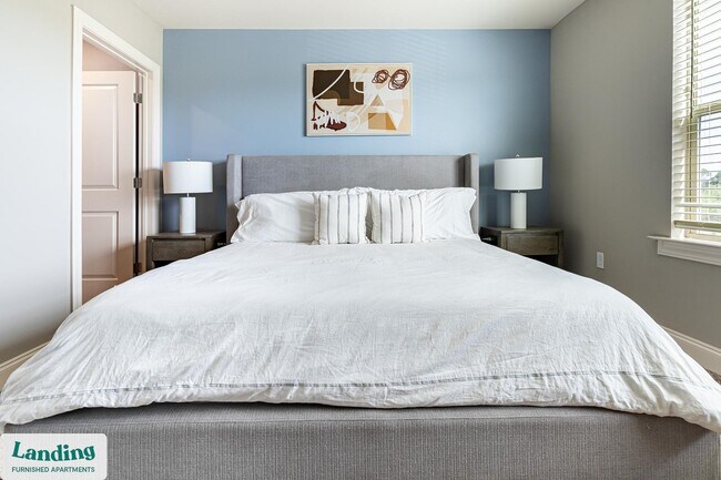 Photo - 305 Laredo Dr Unit 5-301