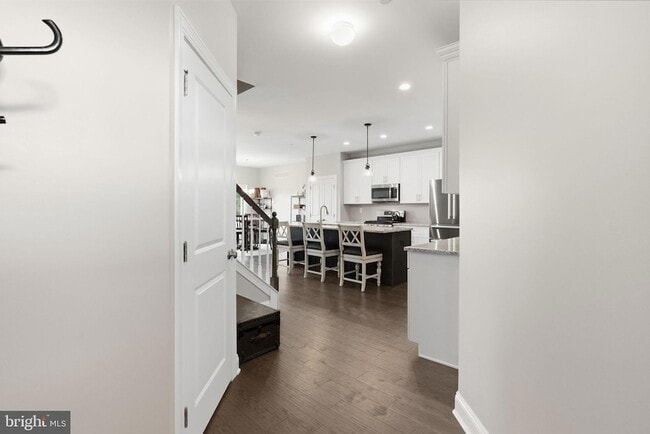 Photo - 318 Ridgewood Dr