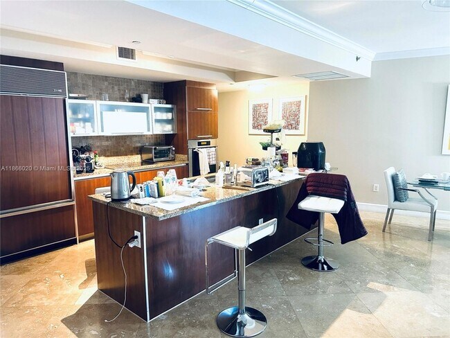 Photo - 17201 Collins Ave Unit 904