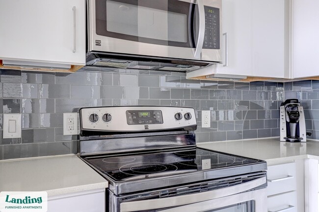 Photo - 5810 Worth Pkwy Unit 2167