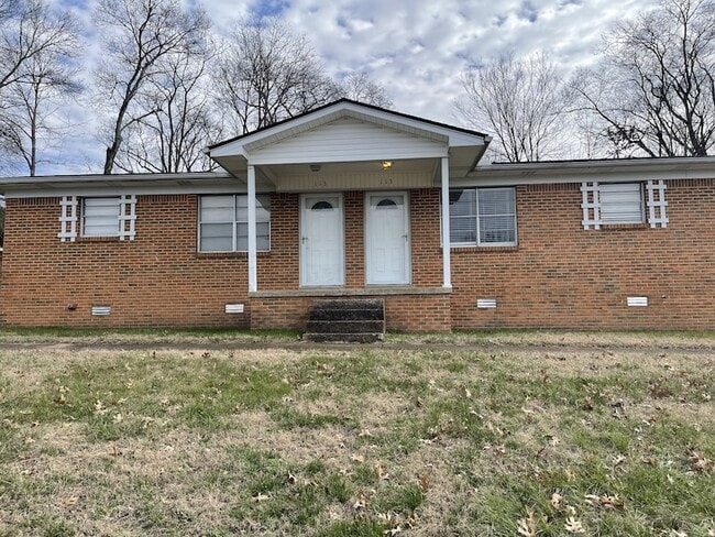 Photo - 113 Edgehill Dr Unit 115