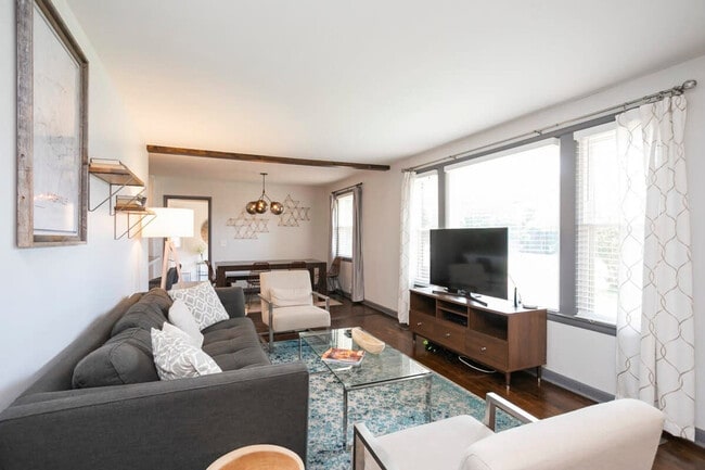 Building Photo - 917 Potter Ln Unit ID1302207P