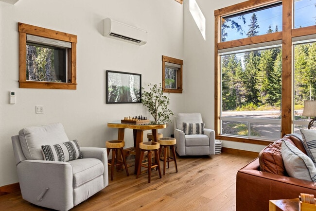 Photo - 89192 US-26 Unit ID1223593P