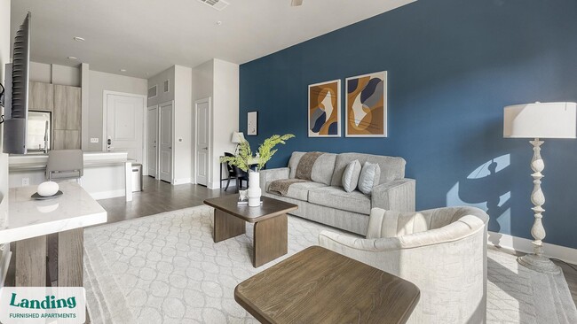 Building Photo - 1900 Airport Commerce Dr Unit 2111.1412375