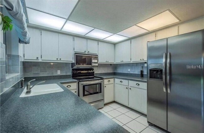 Photo - 3153 Conway Blvd