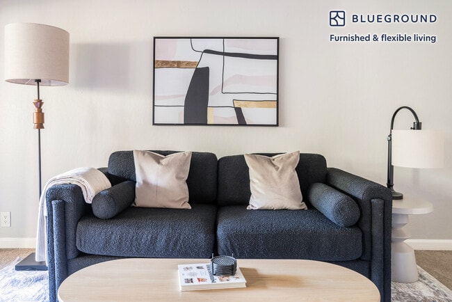 Photo - 202 Calvert Dr Unit FL2-ID2106