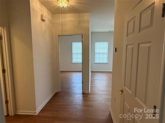 Photo - 7167 Somerset Springs Dr Unit 1C