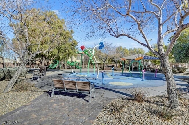 Photo - 10735 Centerville Bay Ct