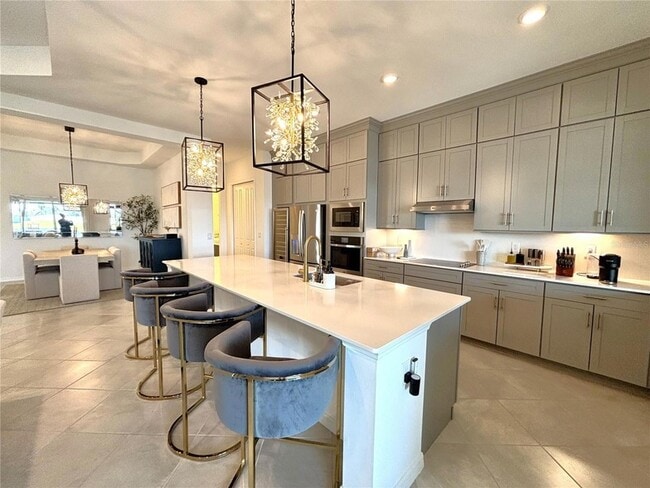 Photo - 17510 Jadestone Ct