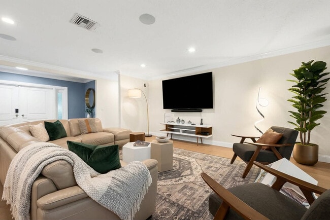 Photo - 5841 Bayview Dr Unit SI ID1584734P