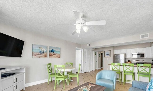 Building Photo - 24522 Perdido Beach Blvd Unit ID1325298P