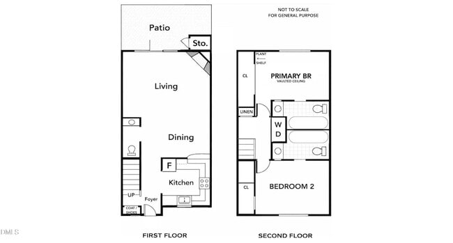 Photo - 1456 Barton Pl Dr