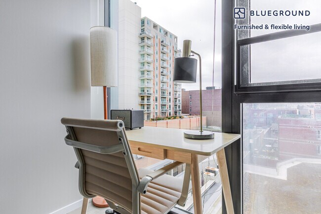 Photo - 211 W Scott St Unit SI FL6-ID1297