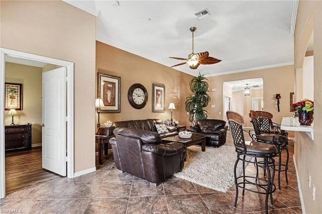 Photo - 1230 Sweetwater Ln