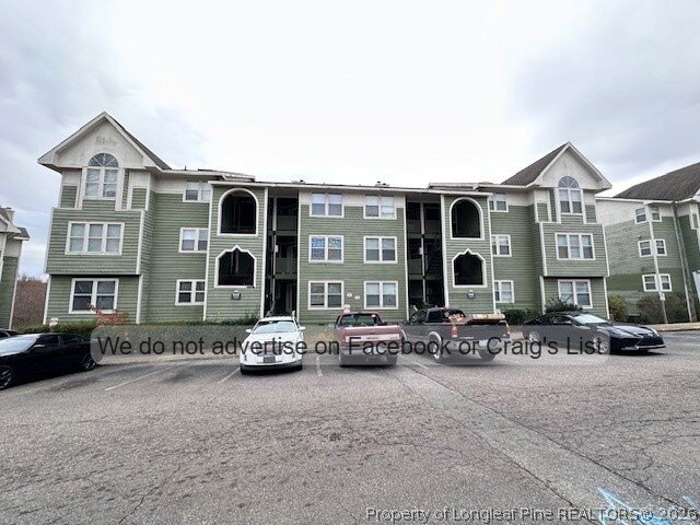 Building Photo - 946 Stewarts Creek Dr Unit 10