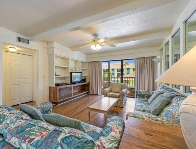 Building Photo - 7785 Estero Blvd Unit ID1339108P