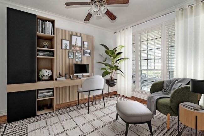 Photo - 3308 Corn Valley Rd