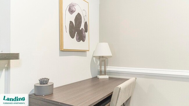 Photo - 10263 Whispering Forest Dr Unit 1312