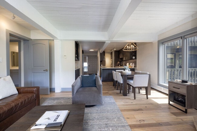 Photo - 70 Gallun Ln Unit ID1339919P