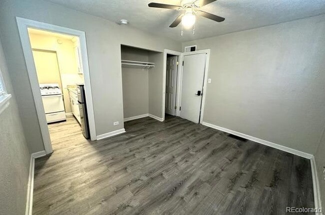 Photo - 3700 S Lincoln St Unit 6