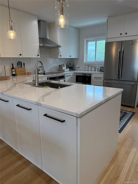 Photo - 3041 Mitchell Rd