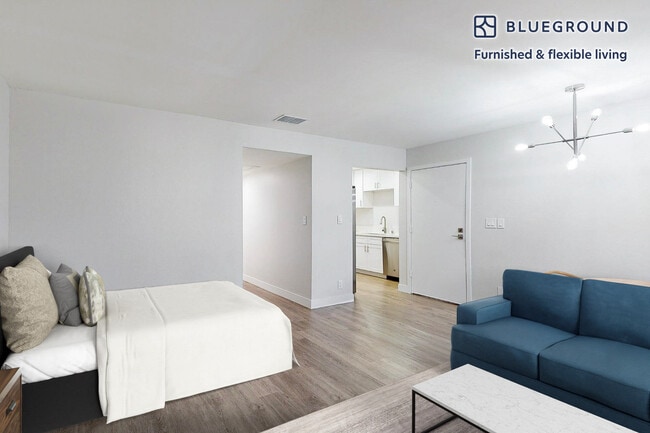 Photo - 11208 S Western Ave Unit SI FL0-ID7029A