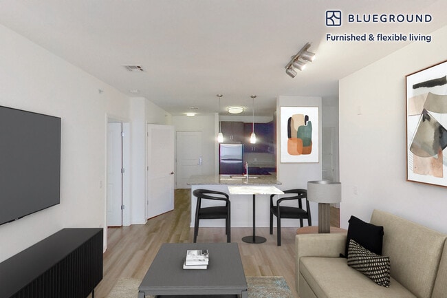 Photo - 333 Great River Rd Unit FL2-ID5336A