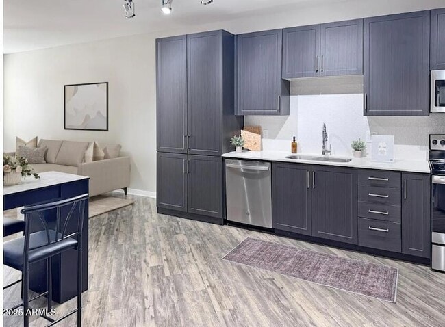 Photo - 4949 N 7th St Unit A5