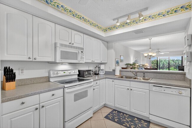 Photo - 7410 S Ocean Dr Unit 109