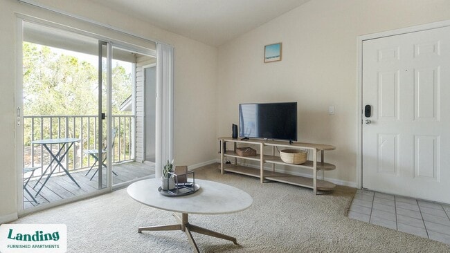 Photo - 4148 53rd Ave W Unit 0209.1406157
