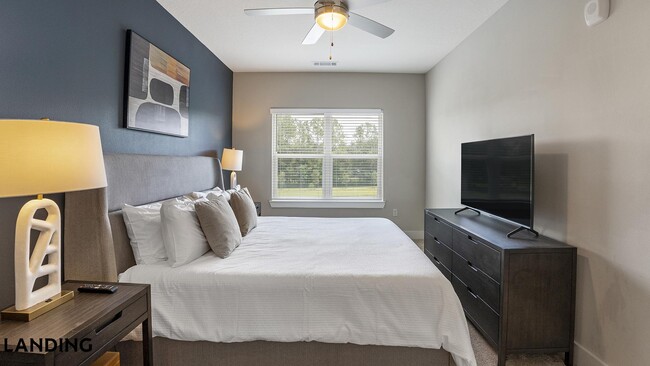 Photo - 3500 W Colorado Blvd Unit 6205